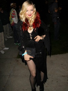 ImageBam image upload