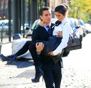 ImageBam image upload