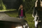 Nina Dobrev - The Vampire Diaries S06E06 Episode Stills