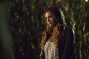 Nina Dobrev - The Vampire Diaries S06E05 Episode Stills