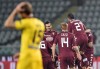 Фотогалерея Torino FC - Страница 3 4aaf35361007891