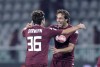 Фотогалерея Torino FC - Страница 3 E8735c361007855