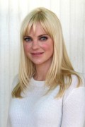 Anna Faris - Страница 3 3d3673361071951