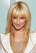 Эшли Тисдейл (Ashley Tisdale) Howard Wise Photoshoot 2005 (11xHQ) F47362361071890