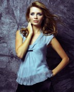 Миша Бартон (Mischa Barton) - David Needleman Photoshoot For Abercrombie & Fitch December 2003 (16xHQ) 01554b361081289