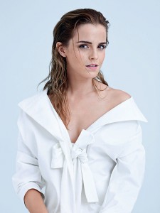 http://thumbnails109.imagebam.com/36111/ff57e7361107624.jpg