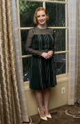 Джессика Честейн (Jessica Chastain) Interstellar Press Conference (Four Seasons Los Angeles, Beverly Hills, 10.26.2014) A18438361168973
