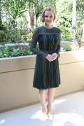 Джессика Честейн (Jessica Chastain) Interstellar Press Conference (Four Seasons Los Angeles, Beverly Hills, 10.26.2014) Fcb6f8361168779
