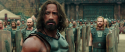 Геракл / Hercules (2014) BDRip 1080p | Extended Cut Геракл / Hercules (2014) BDRip 1080p | Extended Cut