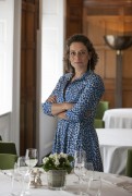 Alex Polizzi Ae24ca361458695