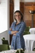 Alex Polizzi F22032361458696