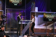 http://thumbnails109.imagebam.com/36159/254d31361587472.jpg