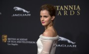 http://thumbnails109.imagebam.com/36159/9829fc361586980.jpg