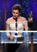 http://thumbnails109.imagebam.com/36159/a1fa2a361587328.jpg