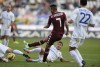 Фотогалерея Torino FC - Страница 3 Bfa963361801074