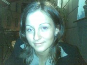 [Image: 4368f6361870253.jpg]