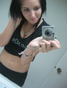 [Image: 5e2b7a361870086.jpg]