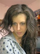 [Image: 7401b3361870305.jpg]