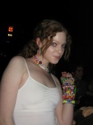 [Image: 767c44361870275.jpg]