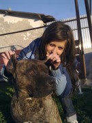 [Image: 826545361870303.jpg]