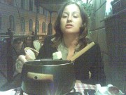 [Image: 8fe62f361870219.jpg]