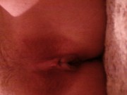 [Image: e5ef32361870030.jpg]