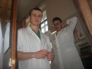 [Image: eaccab361870263.jpg]