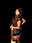 [Image: eeaa8a361870292.jpg]