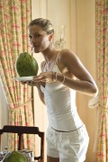 Жизель Бундхен (Gisele Bündchen) Photoshoot in a hotel room in Rio de Janeiro, 2009 - 19xHQ 6db11b361991149