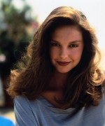 Ashley Judd - Страница 5 87e4d7362067473