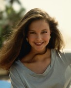 Ashley Judd - Страница 5 96f9c2362067466