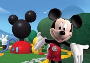 Клуб Микки Мауса / Mickey Mouse Clubhouse (TV Series 2006– ) A488cf362135740