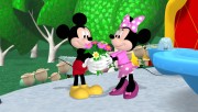 Клуб Микки Мауса / Mickey Mouse Clubhouse (TV Series 2006– ) F6892d362135837