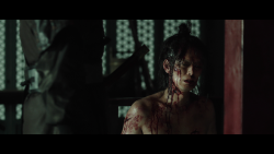 Гнев короля / The Fatal Encounter / The King's Wrath / Yeok-rin (2014) BDRemux 1080p Гнев короля / The Fatal Encounter / The King's Wrath / Yeok-rin (2014) BDRemux 1080p