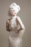 Лэди Гага (Lady Gaga) Max Abadian Photoshoot 2010 - 5xHQ Ec02ef362166489