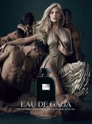 Лэди Гага / Lady Gaga Steven Klein Photoshoot for Eau de Gaga 2014 - 11xHQ 2f9e81362177353