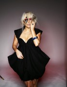 Лэди Гага (Lady Gaga) Kane Skenner Photoshoot 2008 - 65xHQ 83fd60362176719