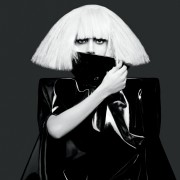 Лэди Гага (Lady Gaga) Hedi Slimane Photoshoot - 7xHQ 9f28d0362172669