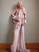 Лэди Гага (Lady Gaga) Mario Testino Photoshoot 2010 for Vogue (6xHQ) 196d0e362186139