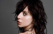 Lady Gaga - Страница 5 0d289d362193306