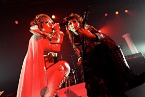 imagebam.com