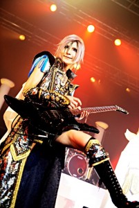 imagebam.com