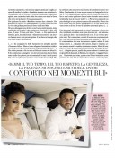 Дженнифер Лопез (Jennifer Lopez) Vanity Fair (Italy) November 2014 (8xHQ) 327941362225303