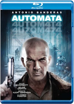 Autómata 2014 m720p BluRay x264-BiRD Autómata 2014 m720p BluRay x264-BiRD