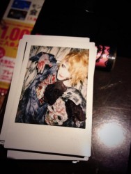imagebam.com