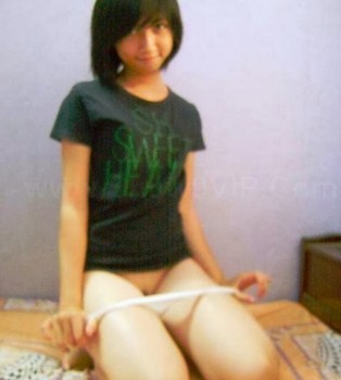 abg sange