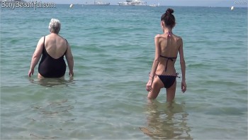 [Image: 4d0009362633417.jpg]