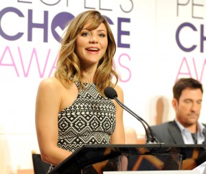 alexandra neldel hot