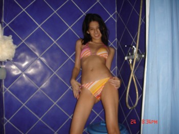 imagebam.com