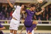 фотогалерея ACF Fiorentina - Страница 8 5d35a8362773204